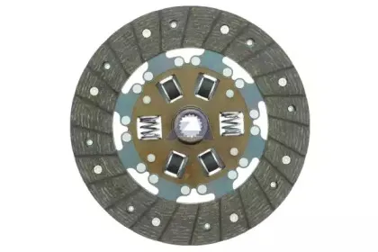 Диск сцепления AISIN купить